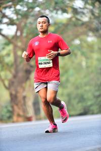 BIB: 26263
                            <button type="button" onclick="openModal(10127114)" class="btn btn-primary btn-sm float-right btn-popup" data-toggle="modal" data-target=".modal-high-quality">
                        <i class="fas fa-shopping-cart"></i> Add to Cart
                    </button>
                                            <button type="button" onclick="isThisMe(10127114, true)" class="btn btn-success btn-sm float-right btn-popup btn-isme hidden" data-toggle="tooltip" data-placement="bottom" title="นี่คือรูปของคุณใช่ไหม คลิกที่นี่เพื่อเอาเข้าอัลบั้ม">
                        <i class="fas fa-plus"></i> Add to album
                    </button>
                    <button type="button" onclick="isThisMe(10127114, false)" class="btn btn-warning btn-sm float-right btn-popup btn-isnotme hidden">
                        <i class="fas fa-ban"></i> Remove from album
                    </button>
